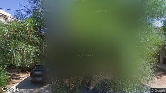Apartments for rent in Vari-Voula-Vouliagmeni - Photo from Google Street View
