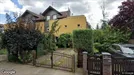 Apartment for rent, Poznań, Wielkopolskie, &lt;span class=&quot;blurred street&quot; onclick=&quot;ProcessAdRequest(12185019)&quot;&gt;&lt;span class=&quot;hint&quot;&gt;See streetname&lt;/span&gt;[xxxxxxxxxxxxx]&lt;/span&gt;