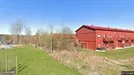 Apartment for rent, Mark, Västra Götaland County, &lt;span class=&quot;blurred street&quot; onclick=&quot;ProcessAdRequest(12186049)&quot;&gt;&lt;span class=&quot;hint&quot;&gt;See streetname&lt;/span&gt;[xxxxxxxxxxxxx]&lt;/span&gt;
