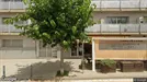 Apartment for rent, Montgat, Cataluña, &lt;span class=&quot;blurred street&quot; onclick=&quot;ProcessAdRequest(12191531)&quot;&gt;&lt;span class=&quot;hint&quot;&gt;See streetname&lt;/span&gt;[xxxxxxxxxxxxx]&lt;/span&gt;