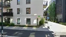 Apartment for rent, Fosie, Malmö, &lt;span class=&quot;blurred street&quot; onclick=&quot;ProcessAdRequest(12195360)&quot;&gt;&lt;span class=&quot;hint&quot;&gt;See streetname&lt;/span&gt;[xxxxxxxxxxxxx]&lt;/span&gt;