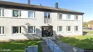 Apartment for rent, Linköping, Östergötland County, Adress ej angivet<span class="blurred street-number" onclick="ProcessAdRequest(12197086)"><span class="hint">See no.</span>[xxxxxx]</span>