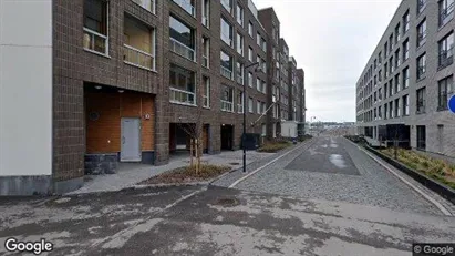 Apartments for rent in Location is not specified - Photo from Google Street View