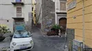 Apartment for rent, Napoli Municipalità 2, Naples, &lt;span class=&quot;blurred street&quot; onclick=&quot;ProcessAdRequest(12198710)&quot;&gt;&lt;span class=&quot;hint&quot;&gt;See streetname&lt;/span&gt;[xxxxxxxxxxxxx]&lt;/span&gt;