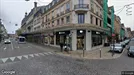 Apartment for rent, Troyes, Grand Est, &lt;span class=&quot;blurred street&quot; onclick=&quot;ProcessAdRequest(12201063)&quot;&gt;&lt;span class=&quot;hint&quot;&gt;See streetname&lt;/span&gt;[xxxxxxxxxxxxx]&lt;/span&gt;