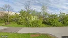 Room for rent, Lund, Skåne County, Kämnärsvägen<span class="blurred street-number" onclick="ProcessAdRequest(12202892)"><span class="hint">See no.</span>[xxxxxx]</span>