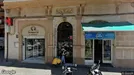 Apartment for rent, Sant Cugat del Vallès, Cataluña, &lt;span class=&quot;blurred street&quot; onclick=&quot;ProcessAdRequest(12203818)&quot;&gt;&lt;span class=&quot;hint&quot;&gt;See streetname&lt;/span&gt;[xxxxxxxxxxxxx]&lt;/span&gt;