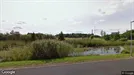 Apartment for rent, Linköping, Östergötland County, &lt;span class=&quot;blurred street&quot; onclick=&quot;ProcessAdRequest(12205772)&quot;&gt;&lt;span class=&quot;hint&quot;&gt;See streetname&lt;/span&gt;[xxxxxxxxxxxxx]&lt;/span&gt;