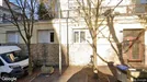 Apartment for rent, Zagreb, &lt;span class=&quot;blurred street&quot; onclick=&quot;ProcessAdRequest(12207128)&quot;&gt;&lt;span class=&quot;hint&quot;&gt;See streetname&lt;/span&gt;[xxxxxxxxxxxxx]&lt;/span&gt;