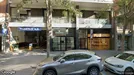 Apartment for rent, Barcelona Gràcia, Barcelona, &lt;span class=&quot;blurred street&quot; onclick=&quot;ProcessAdRequest(12210530)&quot;&gt;&lt;span class=&quot;hint&quot;&gt;See streetname&lt;/span&gt;[xxxxxxxxxxxxx]&lt;/span&gt;