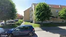 Apartment for rent, Katrineholm, Södermanland County, &lt;span class=&quot;blurred street&quot; onclick=&quot;ProcessAdRequest(12210600)&quot;&gt;&lt;span class=&quot;hint&quot;&gt;See streetname&lt;/span&gt;[xxxxxxxxxxxxx]&lt;/span&gt;
