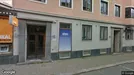 Apartment for rent, Hässleholm, Skåne County, Adress ej angivet<span class="blurred street-number" onclick="ProcessAdRequest(12211084)"><span class="hint">See no.</span>[xxxxxx]</span>
