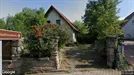 Apartment for rent, Saalfeld-Rudolstadt, Thüringen (region), Schillerstraße<span class="blurred street-number" onclick="ProcessAdRequest(12211298)"><span class="hint">See no.</span>[xxxxxx]</span>