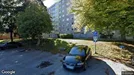 Apartment for rent, Norrköping, Östergötland County, Bråbogatan