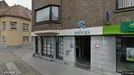 Room for rent, Maldegem, Oost-Vlaanderen, &lt;span class=&quot;blurred street&quot; onclick=&quot;ProcessAdRequest(12212202)&quot;&gt;&lt;span class=&quot;hint&quot;&gt;See streetname&lt;/span&gt;[xxxxxxxxxxxxx]&lt;/span&gt;
