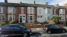 Apartment for rent, Whitley Bay - Tyne and Wear, North East, &lt;span class=&quot;blurred street&quot; onclick=&quot;ProcessAdRequest(12212619)&quot;&gt;&lt;span class=&quot;hint&quot;&gt;See streetname&lt;/span&gt;[xxxxxxxxxxxxx]&lt;/span&gt;
