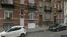 Apartment for rent, Brussels Sint-Lambrechts-Woluwe, Brussels, Avenue Prekelinden - Prekelindenlaan<span class="blurred street-number" onclick="ProcessAdRequest(12215364)"><span class="hint">See no.</span>[xxxxxx]</span>