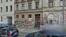 Apartment for rent, Leipzig, Sachsen, Neustädter Str.