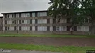 Apartment for rent, Linköping, Östergötland County, &lt;span class=&quot;blurred street&quot; onclick=&quot;ProcessAdRequest(12215849)&quot;&gt;&lt;span class=&quot;hint&quot;&gt;See streetname&lt;/span&gt;[xxxxxxxxxxxxx]&lt;/span&gt;