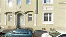 Apartment for rent, Garsten, Oberösterreich, &lt;span class=&quot;blurred street&quot; onclick=&quot;ProcessAdRequest(12218899)&quot;&gt;&lt;span class=&quot;hint&quot;&gt;See streetname&lt;/span&gt;[xxxxxxxxxxxxx]&lt;/span&gt;