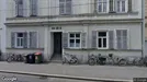 Apartment for rent, Eggersdorf bei Graz, Steiermark, &lt;span class=&quot;blurred street&quot; onclick=&quot;ProcessAdRequest(12218912)&quot;&gt;&lt;span class=&quot;hint&quot;&gt;See streetname&lt;/span&gt;[xxxxxxxxxxxxx]&lt;/span&gt;