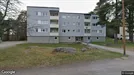 Apartment for rent, Eskilstuna, Södermanland County, Stavangergatan<span class="blurred street-number" onclick="ProcessAdRequest(12219421)"><span class="hint">See no.</span>[xxxxxx]</span>