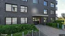 Apartment for rent, Mölndal, Västra Götaland County, &lt;span class=&quot;blurred street&quot; onclick=&quot;ProcessAdRequest(12219536)&quot;&gt;&lt;span class=&quot;hint&quot;&gt;See streetname&lt;/span&gt;[xxxxxxxxxxxxx]&lt;/span&gt;