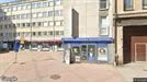 Apartment for rent, Lahti, Päijät-Häme, &lt;span class=&quot;blurred street&quot; onclick=&quot;ProcessAdRequest(12221425)&quot;&gt;&lt;span class=&quot;hint&quot;&gt;See streetname&lt;/span&gt;[xxxxxxxxxxxxx]&lt;/span&gt;
