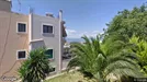 Apartment for rent, Patras, Western Greece, &lt;span class=&quot;blurred street&quot; onclick=&quot;ProcessAdRequest(12221774)&quot;&gt;&lt;span class=&quot;hint&quot;&gt;See streetname&lt;/span&gt;[xxxxxxxxxxxxx]&lt;/span&gt;