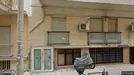 Apartment for rent, Patras, Western Greece, &lt;span class=&quot;blurred street&quot; onclick=&quot;ProcessAdRequest(12221776)&quot;&gt;&lt;span class=&quot;hint&quot;&gt;See streetname&lt;/span&gt;[xxxxxxxxxxxxx]&lt;/span&gt;