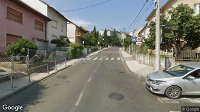 Apartments for rent in Location is not specified - Photo from Google Street View