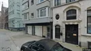 Apartment for rent, Oostende, West-Vlaanderen, Langestraat<span class="blurred street-number" onclick="ProcessAdRequest(12222854)"><span class="hint">See no.</span>[xxxxxx]</span>
