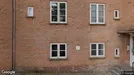 Apartment for rent, Kolding, Region of Southern Denmark, Bjælderbæk