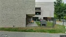 Apartment for rent, Hasselt, Limburg, Solidariteitsplein<span class="blurred street-number" onclick="ProcessAdRequest(12227205)"><span class="hint">See road-number</span>[xxxxxxxxxxxxxx]</span>