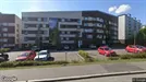 Apartment for rent, Vantaa, Uusimaa, Kukinkuja<span class="blurred street-number" onclick="ProcessAdRequest(12227651)"><span class="hint">See no.</span>[xxxxxx]</span>