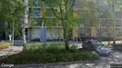Apartment for rent, Espoo, Uusimaa, &lt;span class=&quot;blurred street&quot; onclick=&quot;ProcessAdRequest(12227781)&quot;&gt;&lt;span class=&quot;hint&quot;&gt;See streetname&lt;/span&gt;[xxxxxxxxxxxxx]&lt;/span&gt;