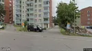 Apartment for rent, Helsinki Läntinen, Helsinki, Ida Aalbergin tie