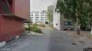 Apartment for rent, Vantaa, Uusimaa, Uomarinne