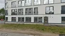 Apartment for rent, Karlstad, Värmland County, &lt;span class=&quot;blurred street&quot; onclick=&quot;ProcessAdRequest(12229183)&quot;&gt;&lt;span class=&quot;hint&quot;&gt;See streetname&lt;/span&gt;[xxxxxxxxxxxxx]&lt;/span&gt;