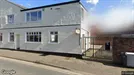 Apartment for rent, Preston - Lancashire, North West, Avenham Lane, Preston<span class="blurred street-number" onclick="ProcessAdRequest(12231008)"><span class="hint">See no.</span>[xxxxxx]</span>