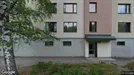 Apartment for rent, Vantaa, Uusimaa, <span class="blurred street" onclick="ProcessAdRequest(12232046)"><span class="hint">See streetname</span>[xxxxxxxxxxxxx]</span>