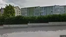 Apartment for rent, Bern-Mittelland, Bern (Kantone), &lt;span class=&quot;blurred street&quot; onclick=&quot;ProcessAdRequest(12232113)&quot;&gt;&lt;span class=&quot;hint&quot;&gt;See streetname&lt;/span&gt;[xxxxxxxxxxxxx]&lt;/span&gt;