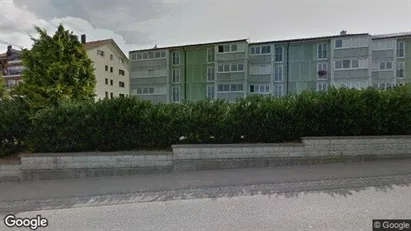 Apartments for rent in Bern-Mittelland - Photo from Google Street View