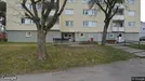 Apartment for rent, Eskilstuna, Södermanland County, Stavangergatan<span class="blurred street-number" onclick="ProcessAdRequest(12233012)"><span class="hint">See no.</span>[xxxxxx]</span>