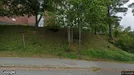 Apartment for rent, Valdemarsvik, Östergötland County, &lt;span class=&quot;blurred street&quot; onclick=&quot;ProcessAdRequest(12233104)&quot;&gt;&lt;span class=&quot;hint&quot;&gt;See streetname&lt;/span&gt;[xxxxxxxxxxxxx]&lt;/span&gt;