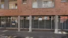 Apartment for rent, Horsens, Central Jutland Region, &lt;span class=&quot;blurred street&quot; onclick=&quot;ProcessAdRequest(12233393)&quot;&gt;&lt;span class=&quot;hint&quot;&gt;See streetname&lt;/span&gt;[xxxxxxxxxxxxx]&lt;/span&gt;