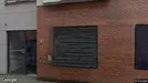Apartment for rent, Manchester - Lancashire, North West, &lt;span class=&quot;blurred street&quot; onclick=&quot;ProcessAdRequest(12234373)&quot;&gt;&lt;span class=&quot;hint&quot;&gt;See streetname&lt;/span&gt;[xxxxxxxxxxxxx]&lt;/span&gt;