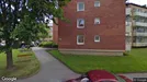 Apartment for rent, Borås, Västra Götaland County, Ekängsgatan