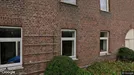 Apartment for rent, Beek, Limburg, Kelmonderstraat