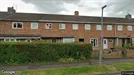 Apartment for rent, Trowbridge - Wiltshire, South West, Manor Road<span class="blurred street-number" onclick="ProcessAdRequest(12235408)"><span class="hint">See no.</span>[xxxxxx]</span>